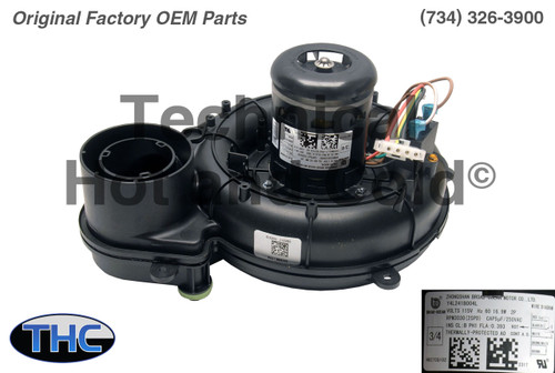 carrier-337938-774-cbp-draft-inducer-motor-assembl_2