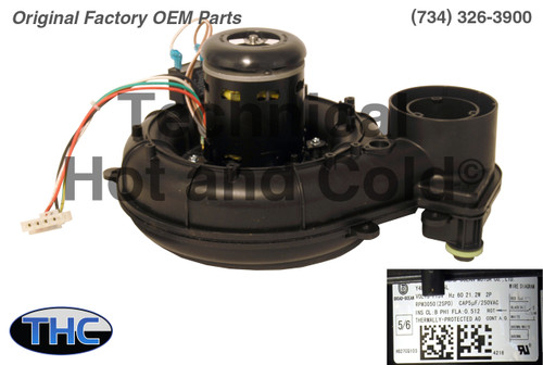 carrier-337938-775-cbp-draft-inducer-motor-assembl