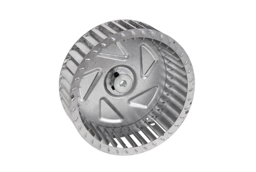 Carrier LA21RB552 Draft Inducer Blower Wheel Image 1
