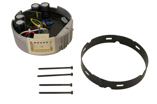 Lennox 10H68 ECM 5.0 Motor Module