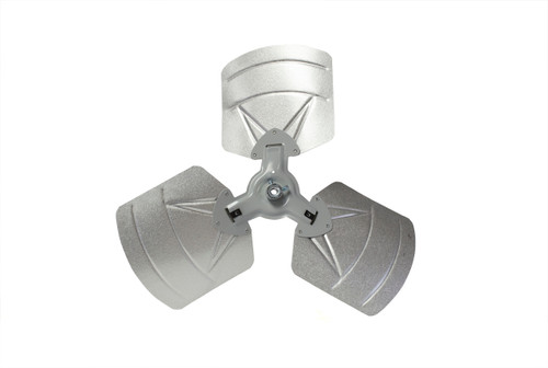 ICP 24014202 Fan Blade Image 1