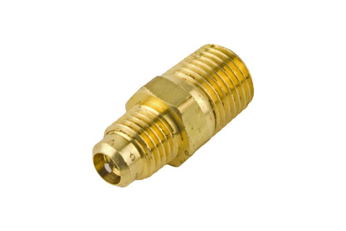 Carlyle-06DA403844-Compressor-Valve-2