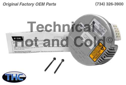 carrier-hk42er236-ecm-motor-module (2) 