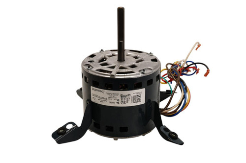 Carrier HB41TR104 Blower Motor