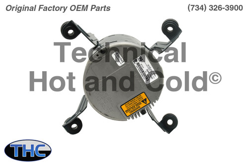 carrier-hd46mr125-blower-motor (2)