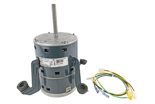 Carrier HD52MR122 Blower Motor Image 1