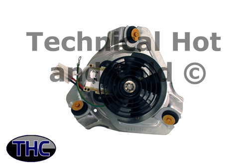 carrier-326628-760-draft-inducer-motor (2)