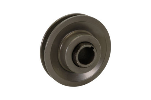 Carrier P461-3710 Pulley Image 1