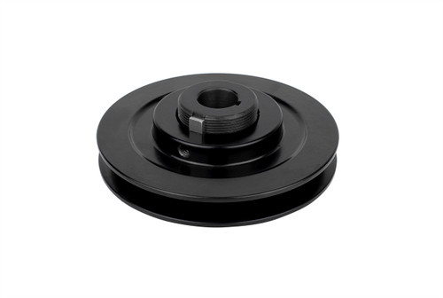Carrier P461-3709 Pulley Image 1