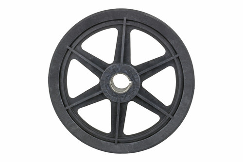 Carrier KR11AZ002 Blower Pulley Image 1