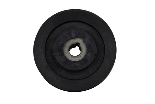 Carrier KR11AZ406 Blower Pulley Image 1