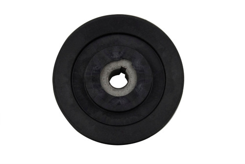 Carrier KR11AZ406 Blower Pulley Image 1