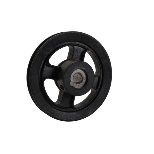 Carrier KR11AZ606 Pulley Image 1