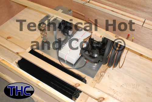 beverage-air-49b36s499d-01-refrigeration-system-as