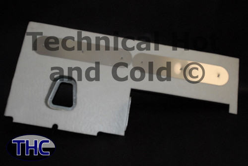 Carrier 50DK405907 Support Image 1