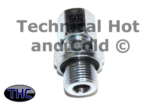 bkw-b3005071-temperature-sensor-coupling-3[1]