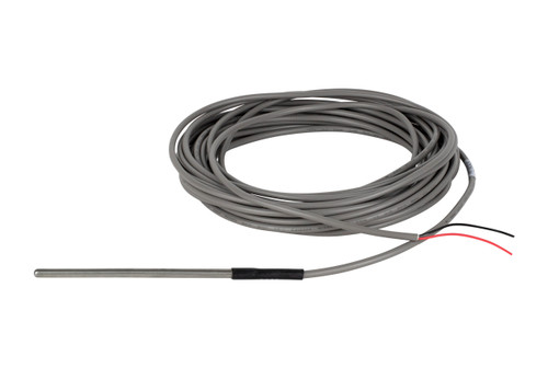 Carrier HH79NZ029 Water Temperature Sensor Image 1