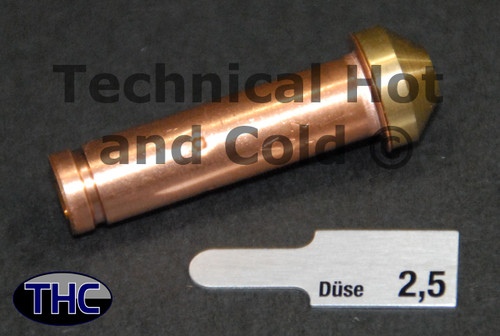 schimpke-5002346-insert-3[1]