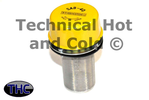 専用　hota Kanto-Seiki KAN95252 Oil Cap