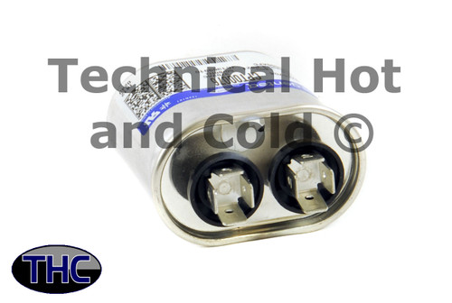 trane-cpt00076-single-run-capacitor-13[1]