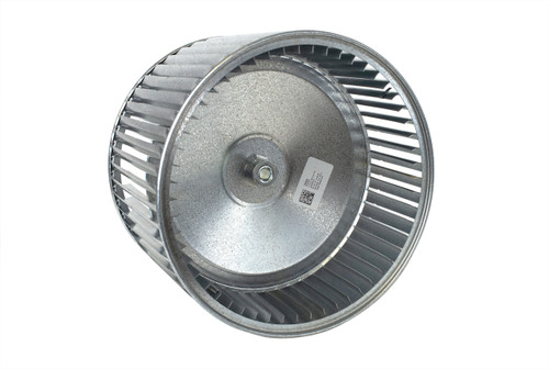 Lennox 10H00 Blower Wheel Image 1