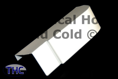 slant-fin-lec-bl-end-cap-3[1]