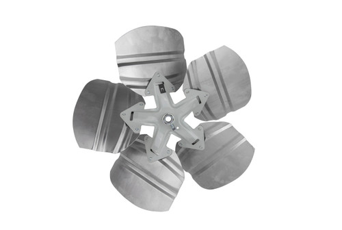 Lennox 17J62 Fan Blade Image 1