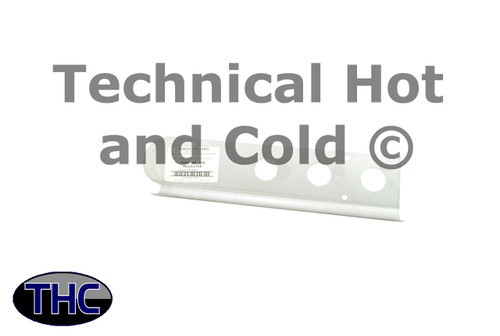 carrier-50dk501890-flame-retainer (2)