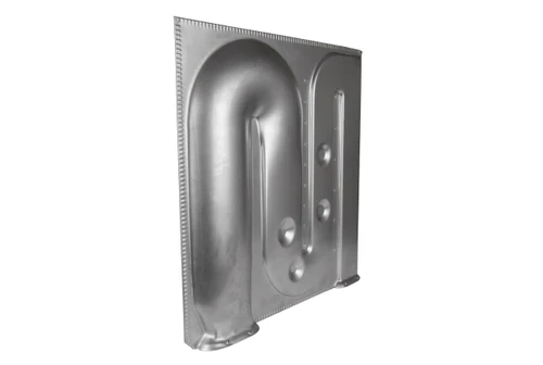 Carrier 310203-752 Heat Exchanger Cell Kit Image 1