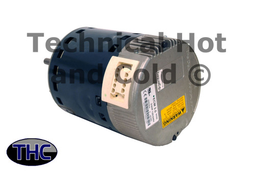 carrier-hd46re126-ecm-5-0-blower-motor-assembly (2