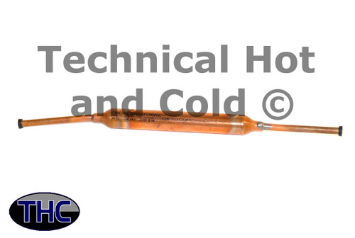 tor-rey-zrfdh-0001-filter-drier-3[1]