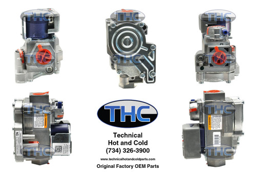 lennox-70w87-gas-conversion-kit (2)