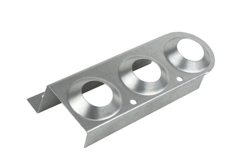 Carrier 50HJ500451 Flame Retainer Image 1
