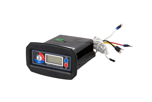 Tor-Rey ZCOTE-0053 Controller Image 1