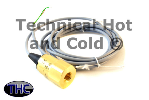 schimpke-6204433-pressure-transmitter-with-cable-3