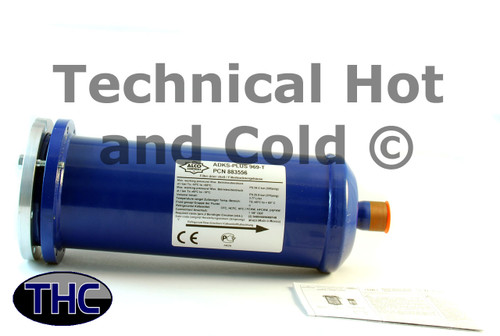 schimpke-5000468-filter-drier-shell-3[1]