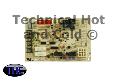 Thermo Pride AOPS8381 Control Board Image 1