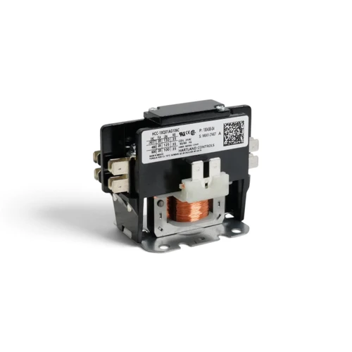 Lennox 10F73 Contactor Image 1