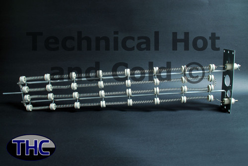 bard-8604-089-heating-element-3[1]