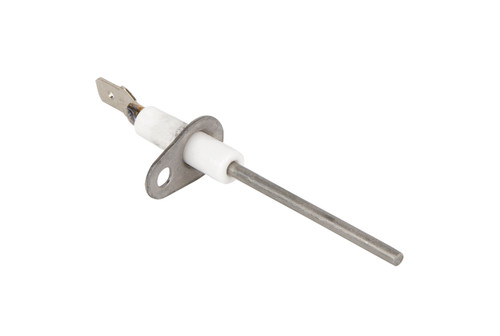 York Coleman S1-02537499000 Flame Sensor Image 1