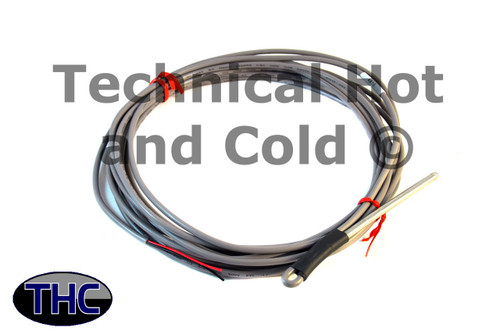 carrier-hh79nz031-temperature-sensor-3[1]