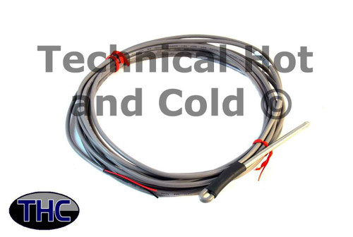 carrier-industrial-hh79nz031-