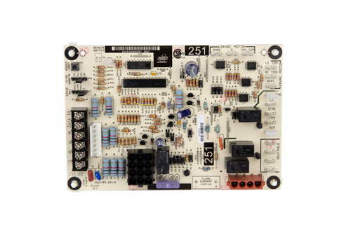 York Coleman S1-03102951001 Ignition Control Board Image 1