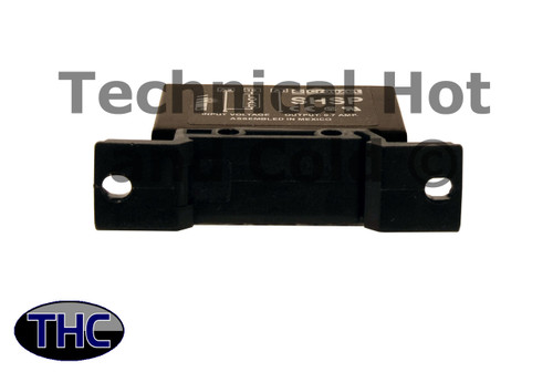 stoelting-739527-timer-interval (2)