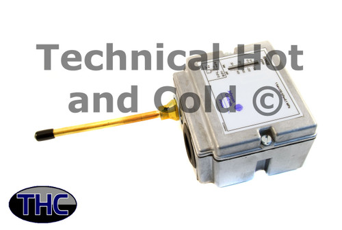 Schimpke 5000819 Pressure Control Image 1