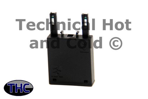 schimpke-6205088-vdr-element-3[1]