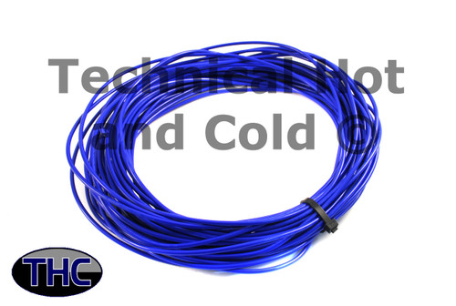 schimpke-6300615-cable-3[1]