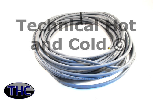 schimpke-6300444-cable-3[1]