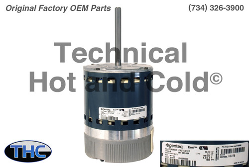 carrier-hd46ar344-ecm-5-0-eon-blower-motor-assembl