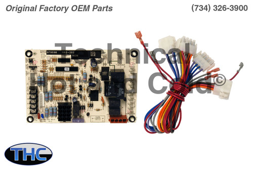 york-s1-43101972100-control-board-kit (2)